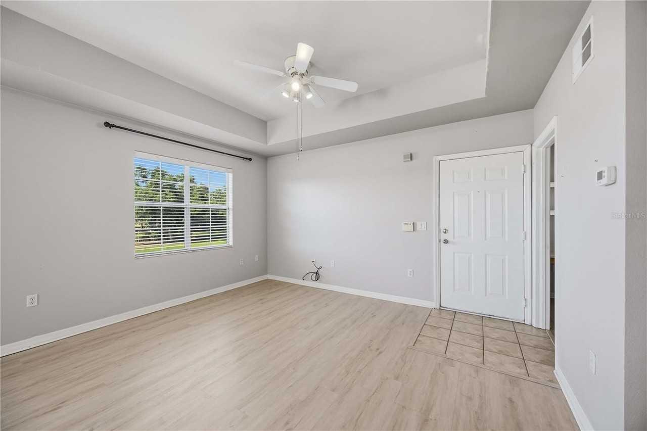 1195 Villagio Cir #208 - Photo 7 of 45