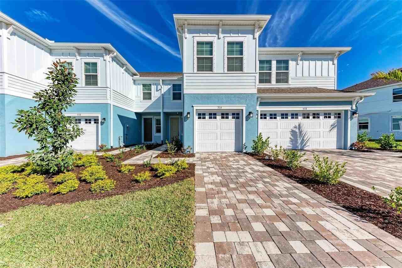 314 Via Anina Dr - Photo 2 of 37