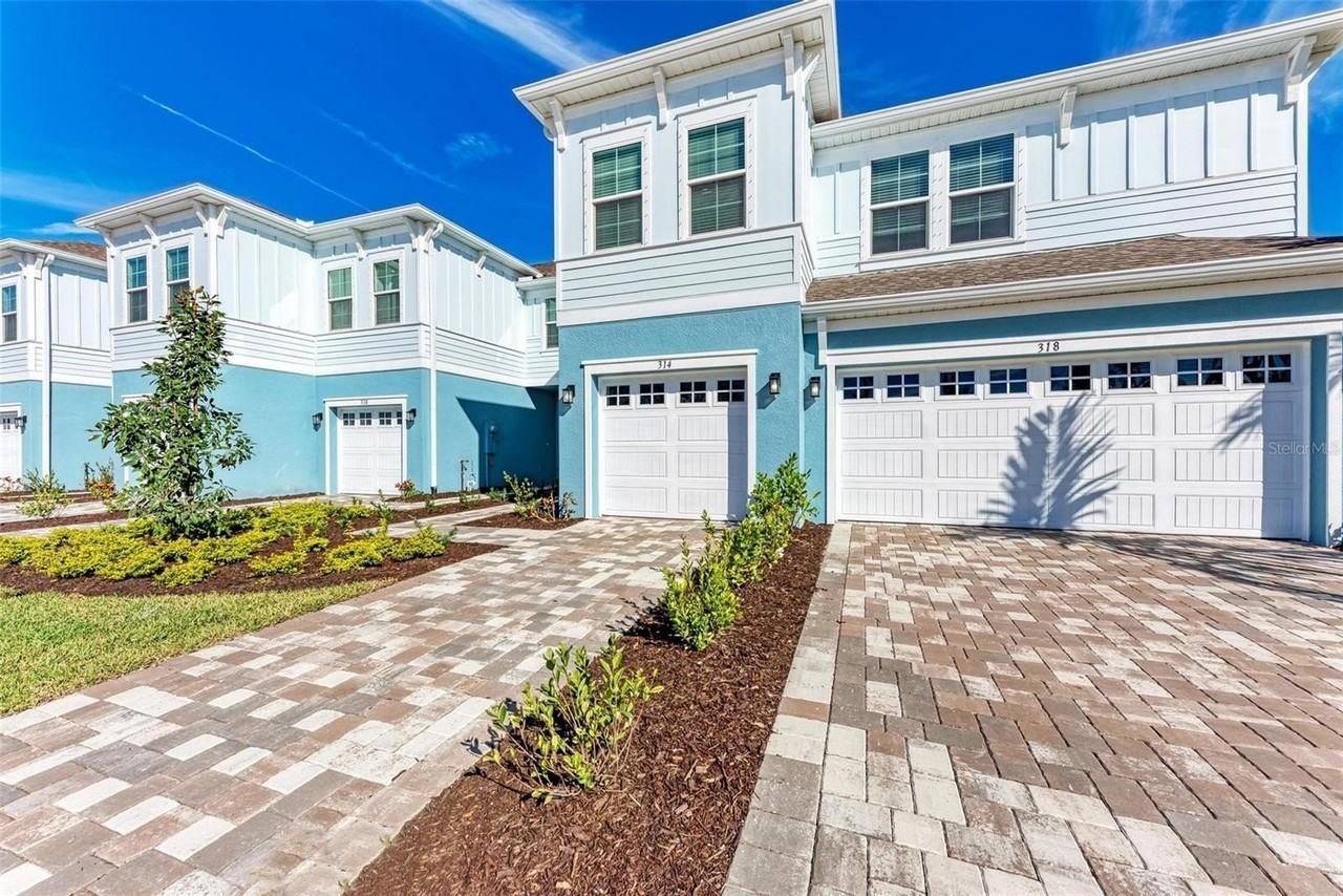 314 Via Anina Dr - Photo 3 of 37