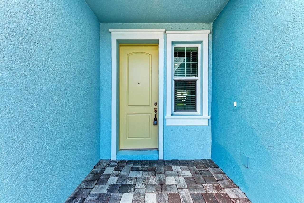314 Via Anina Dr - Photo 4 of 37