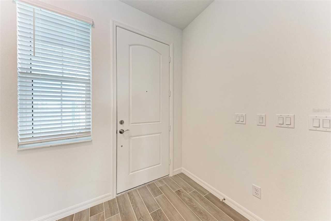 314 Via Anina Dr - Photo 5 of 37