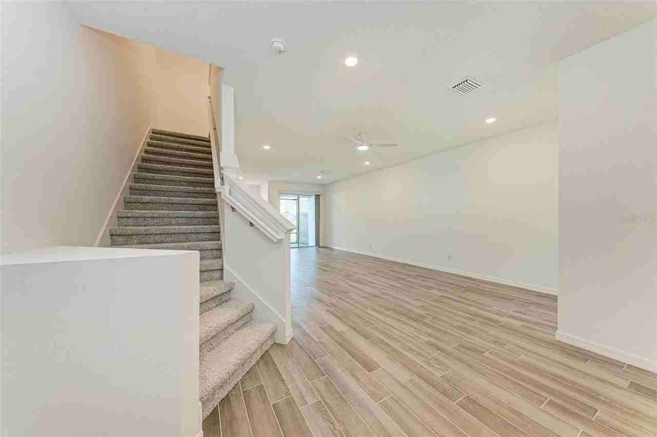 314 Via Anina Dr - Photo 6 of 37