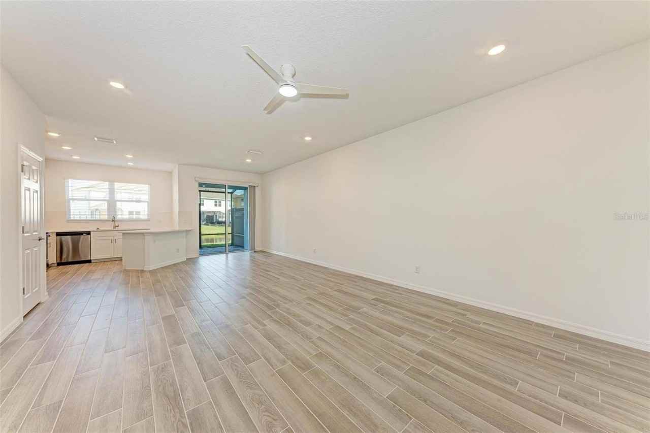314 Via Anina Dr - Photo 7 of 37