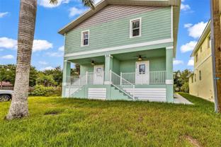 309 E Virginia Ave - Photo 1 of 1