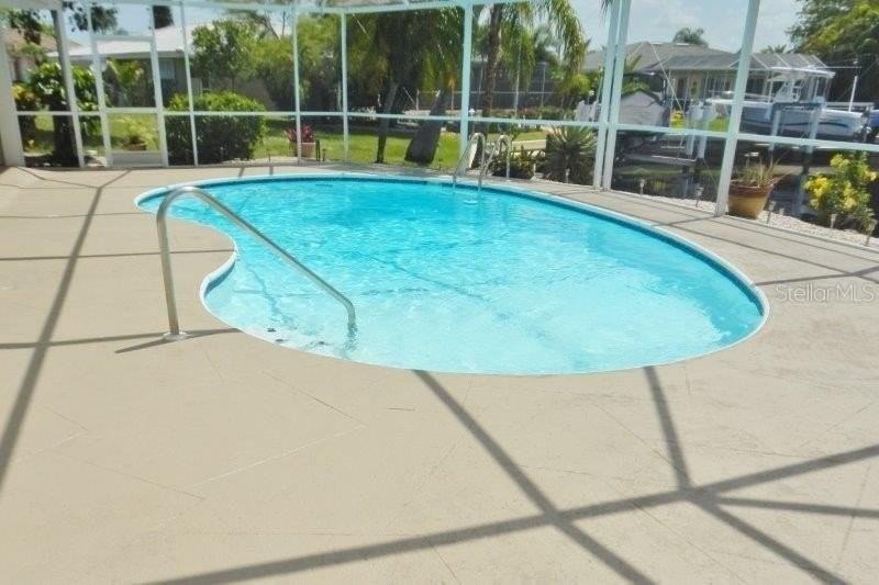 910 Santa Brigida Ct - Photo 2 of 27