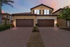 10805 Tarflower Dr #101 - Photo 1 of 1