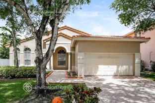 2345 Sw 131st Ave - Photo 1 of 1