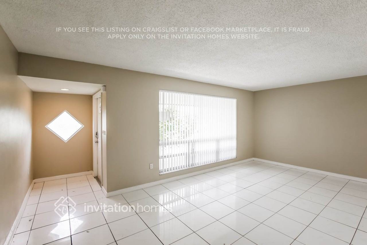 7251 Alhambra Blvd - Photo 3 of 17