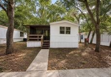 14455 E Highway 25 #9 - Photo 1 of 1