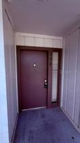 6519 W Newberry Rd #206 - Photo 1 of 1