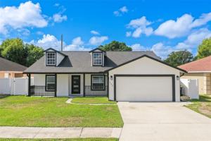 featured image of 148 Madalyn Ct