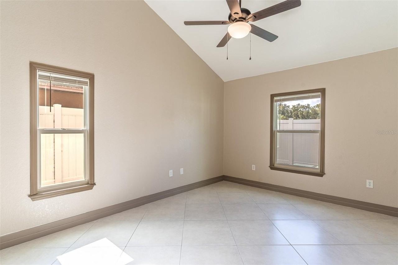148 Madalyn Ct - Photo 6 of 35