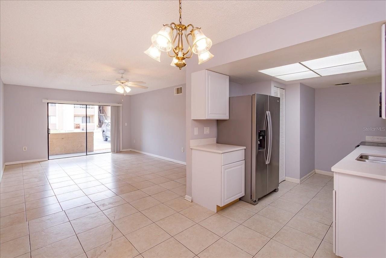 5013 Vineland Rd #108 - Photo 6 of 18