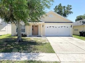 9472 Brackin St - Photo 1 of 1