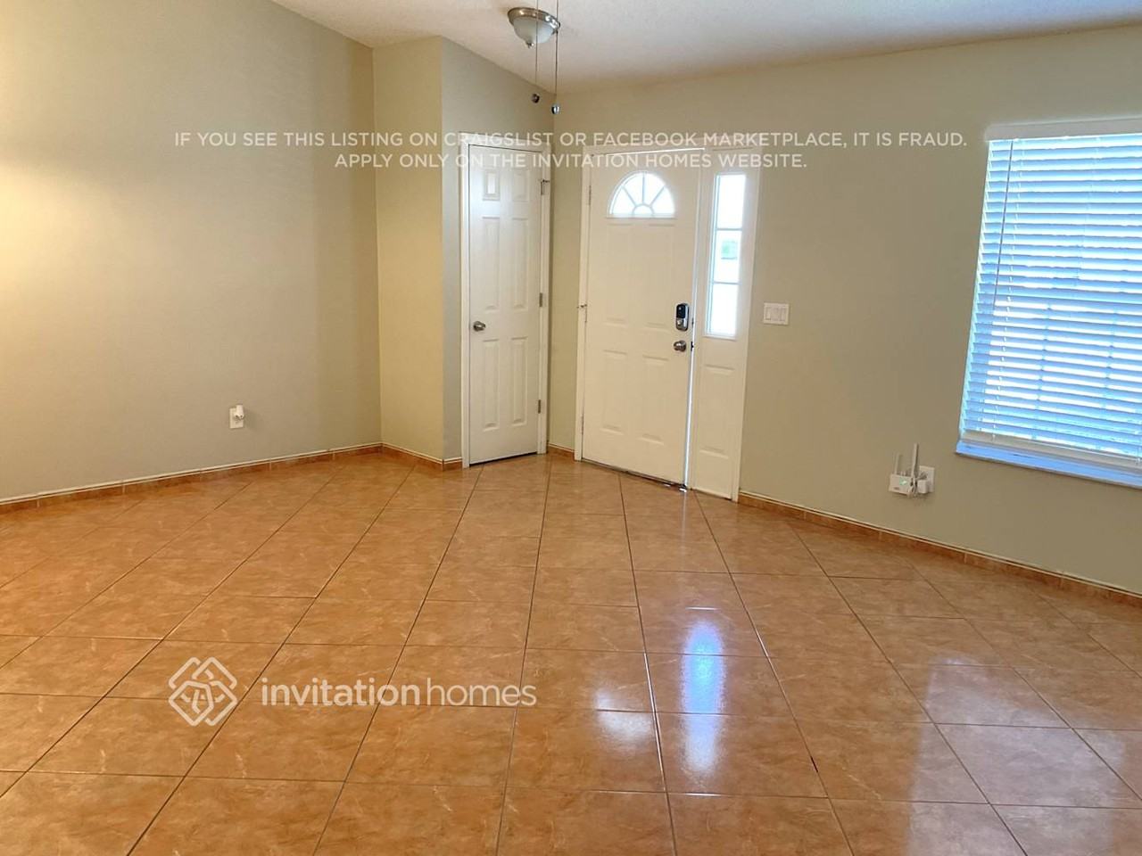 9472 Brackin St - Photo 2 of 12