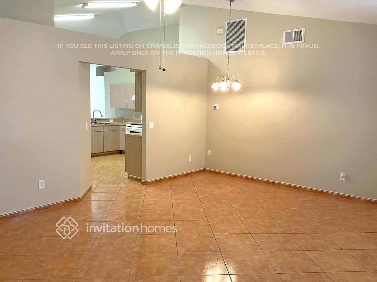 9472 Brackin St - Photo 3 of 12