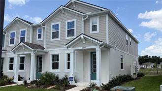 2947 Camellia Flower St - Photo 1 of 1