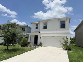 featured image of 16091 Balboa Mist Cv