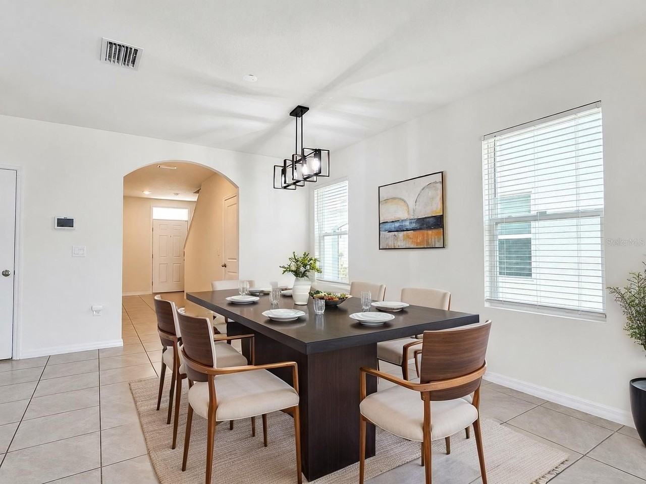 16091 Balboa Mist Cv - Photo 5 of 41