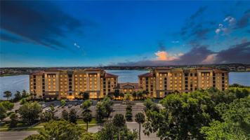 featured image of 16300 County Road 455 #401
