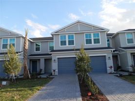14428 Lilac Sky Ter - Photo 1 of 1