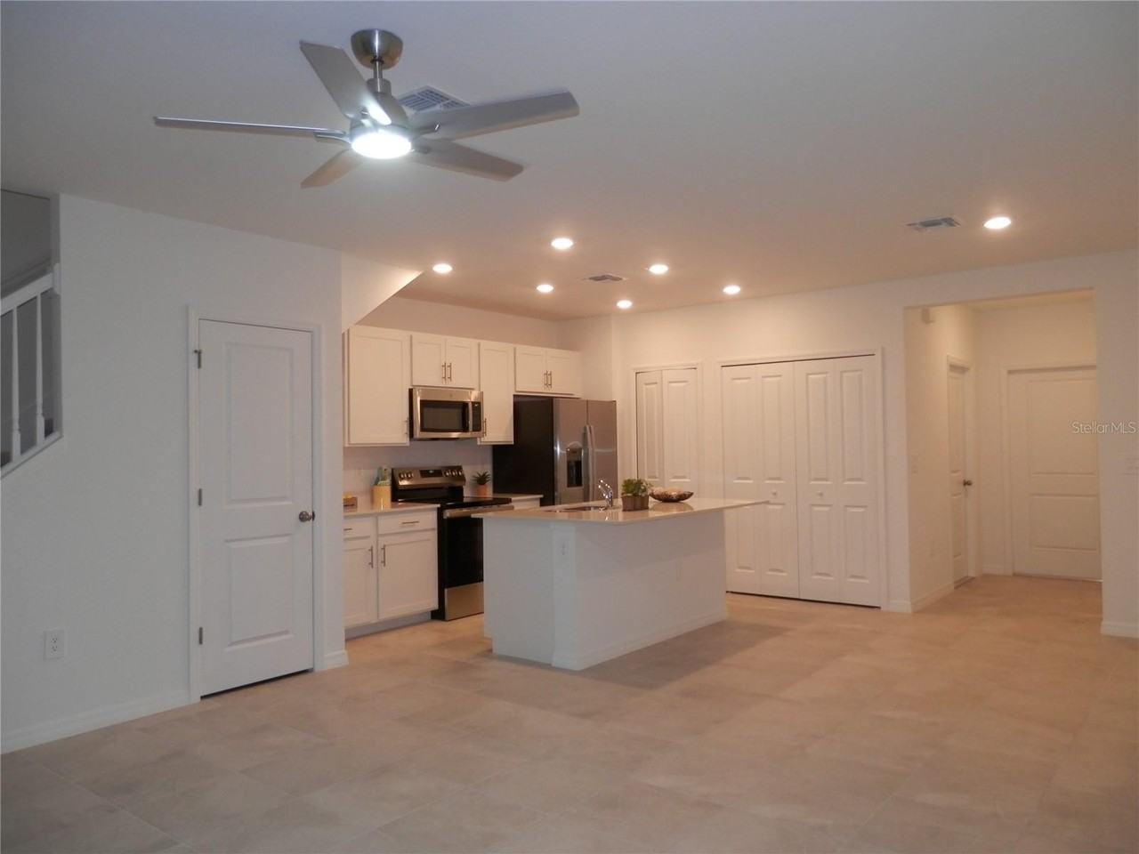 14428 Lilac Sky Ter - Photo 4 of 34