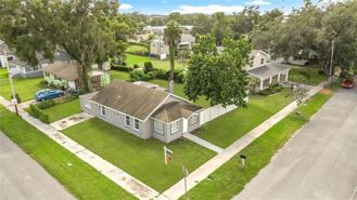 1600 Roosevelt Ave - Photo 1 of 1