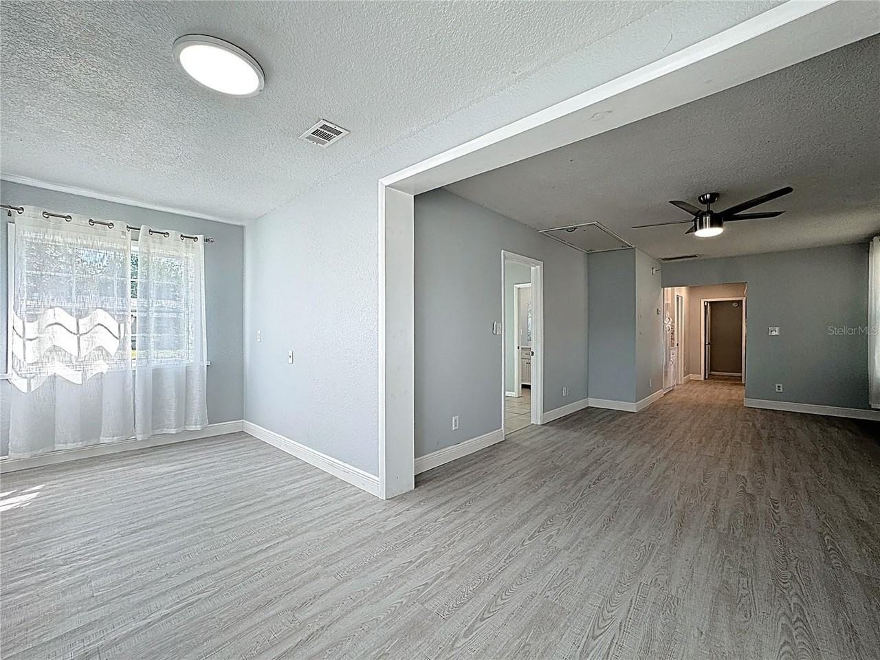 1600 Roosevelt Ave - Photo 4 of 21