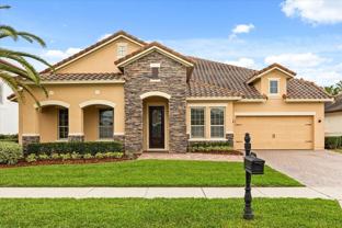 7231 Sangalla Dr - Photo 1 of 1