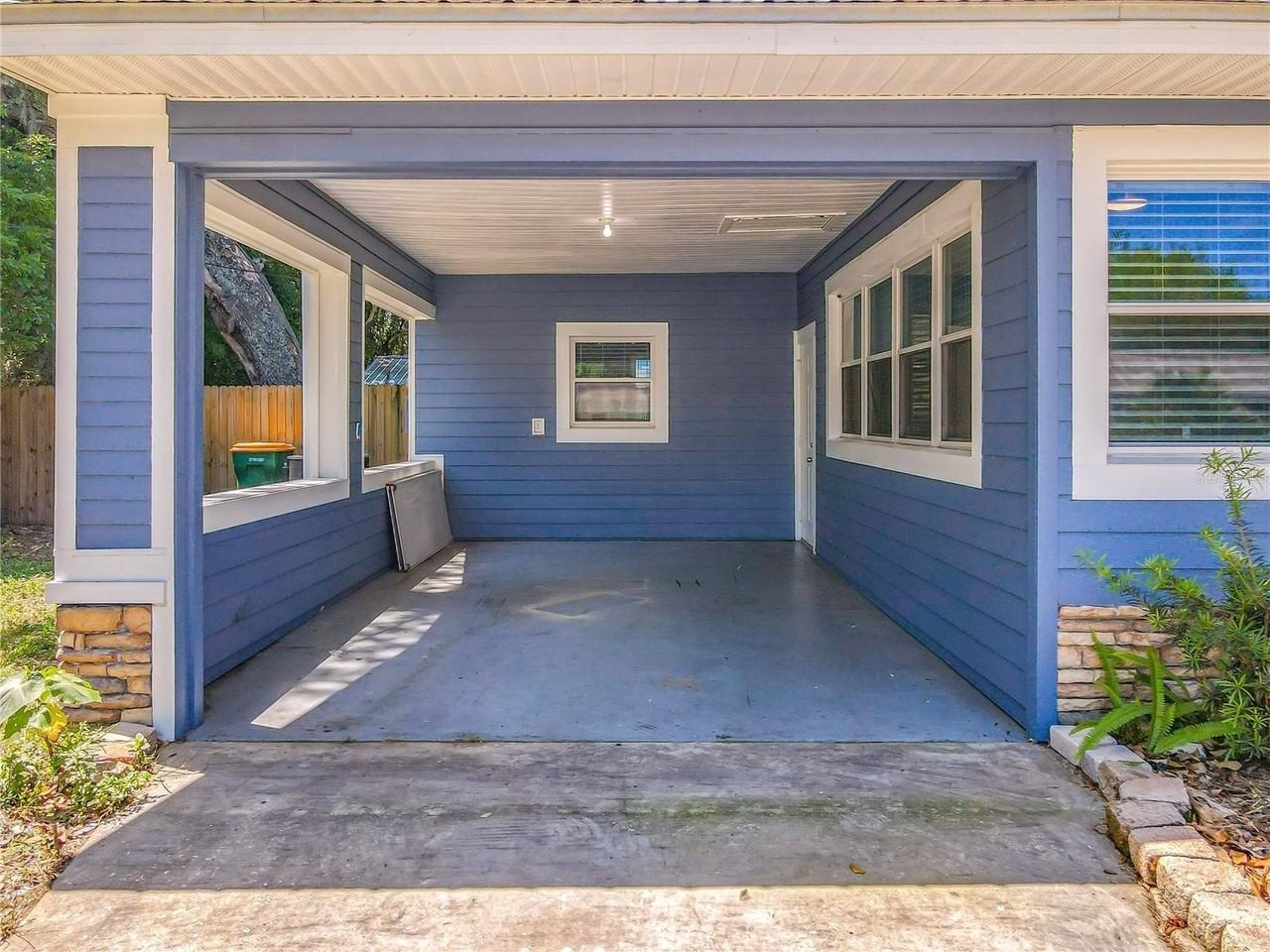 1006 E 11th Ave - Photo 4 of 38