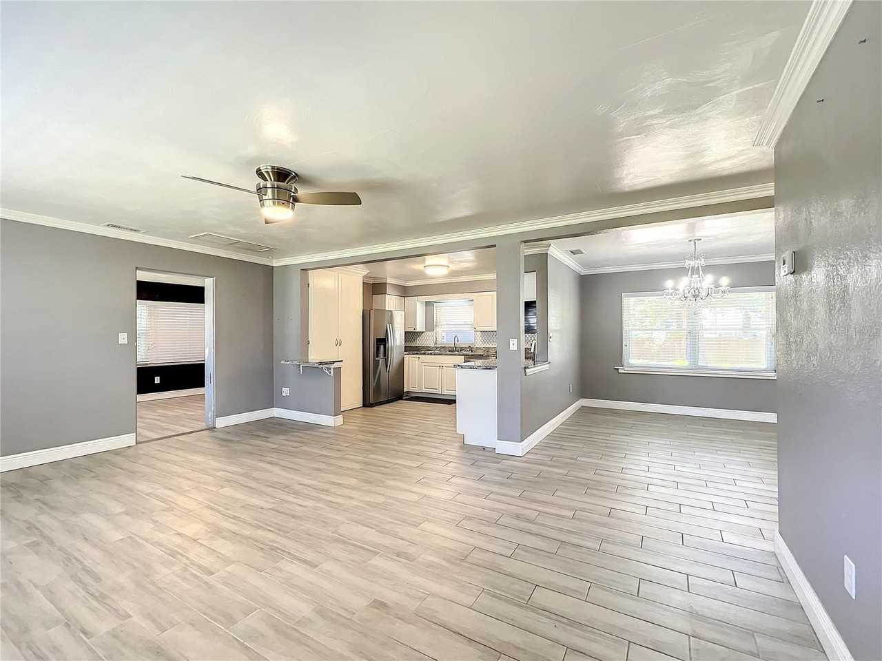 1006 E 11th Ave - Photo 5 of 38