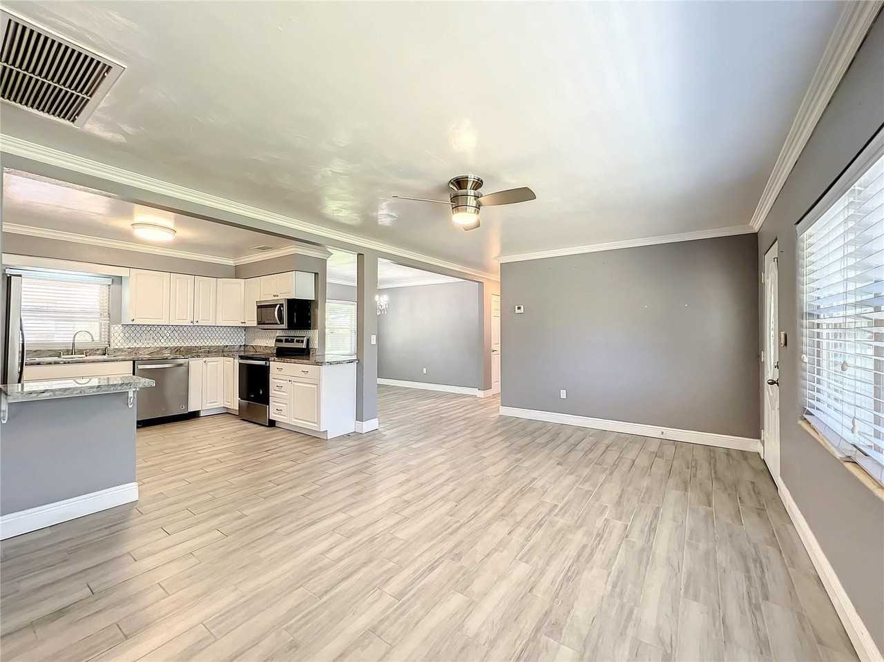 1006 E 11th Ave - Photo 6 of 38