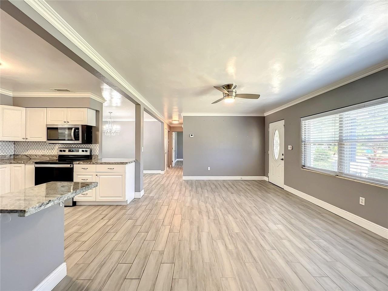 1006 E 11th Ave - Photo 7 of 38