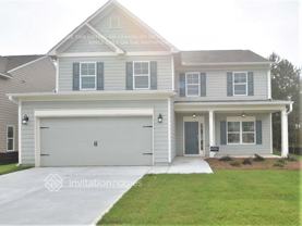 178 Lantana Xing - Photo 1 of 1