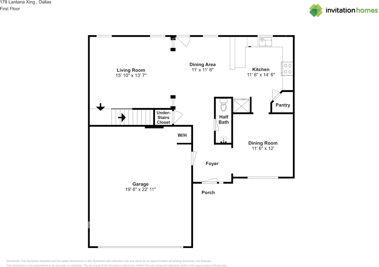 178 Lantana Xing - Photo 2 of 26