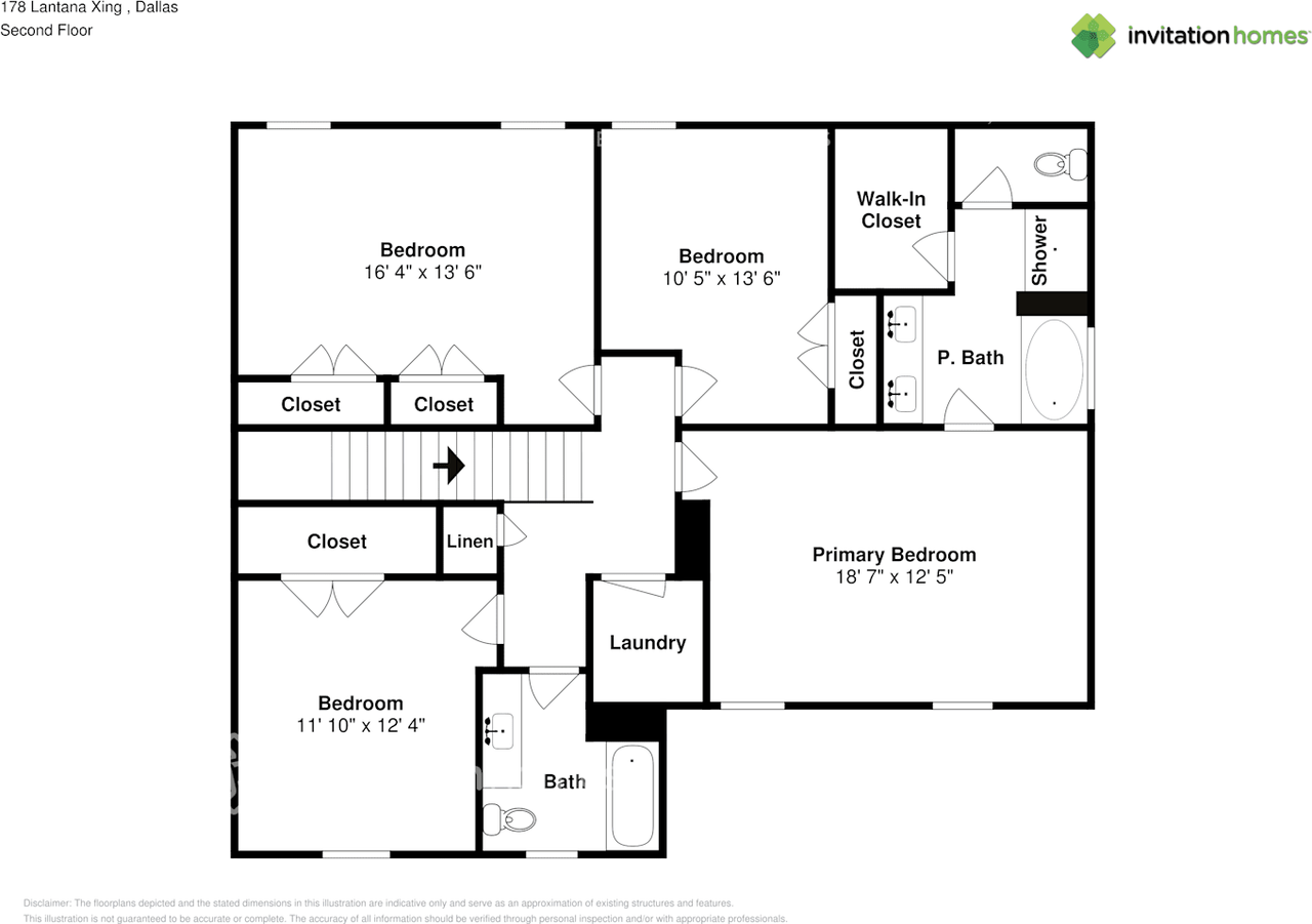 178 Lantana Xing - Photo 3 of 26