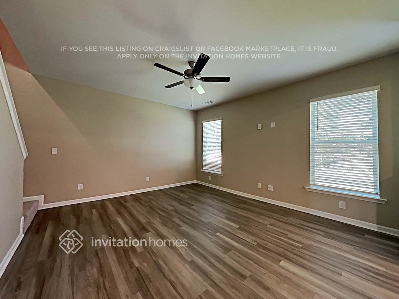 178 Lantana Xing - Photo 4 of 26