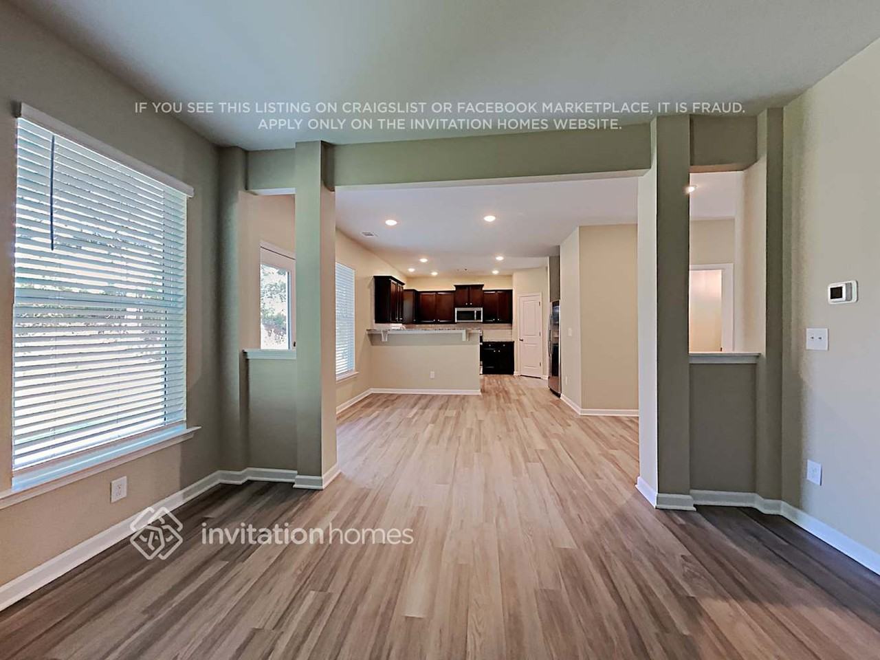 178 Lantana Xing - Photo 5 of 26