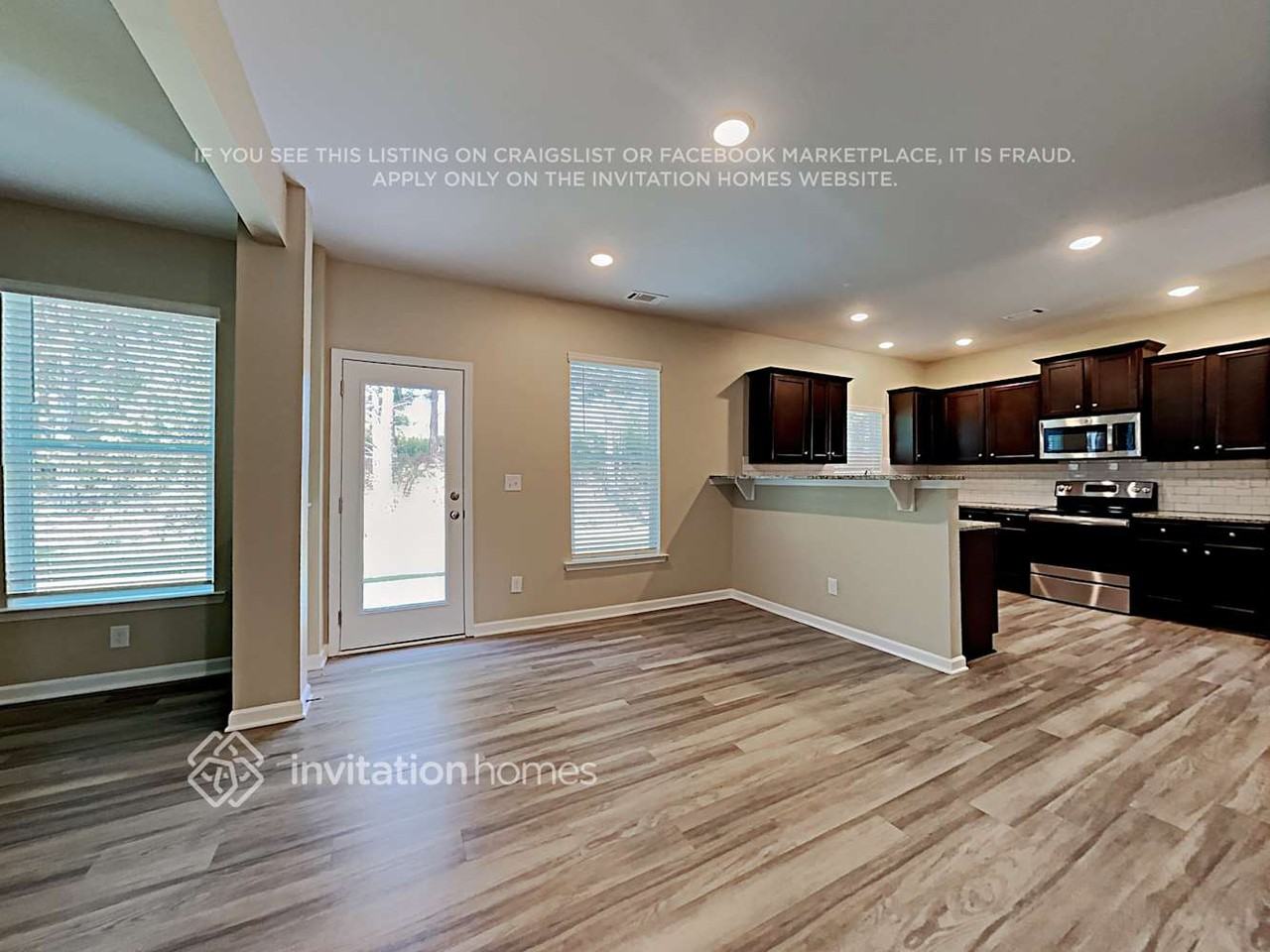 178 Lantana Xing - Photo 6 of 26