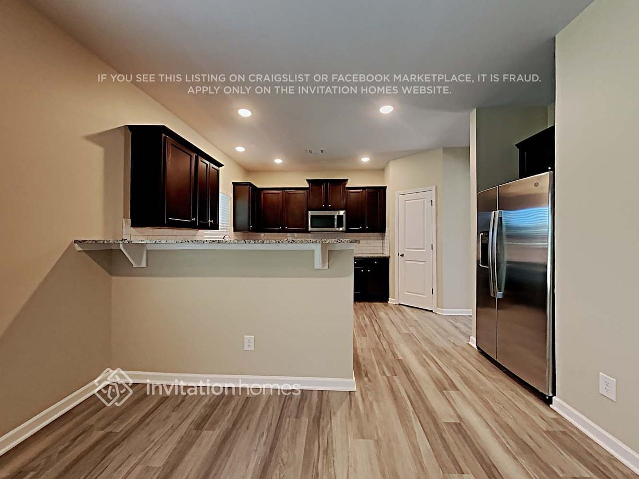 178 Lantana Xing - Photo 7 of 26