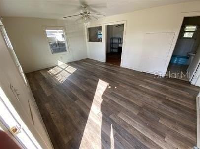 625 Holmes Ave - Photo 2 of 16