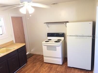 625 Holmes Ave - Photo 3 of 16
