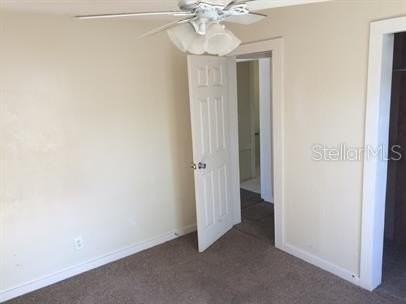 625 Holmes Ave - Photo 5 of 16