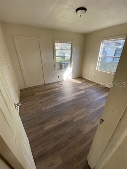 625 Holmes Ave - Photo 7 of 16