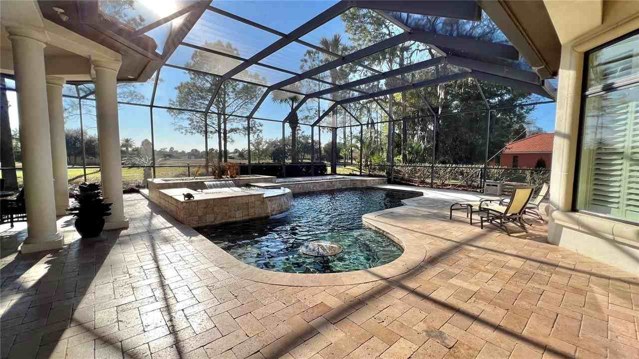 17784 Sw 61st Lane Rd - Photo 2 of 35