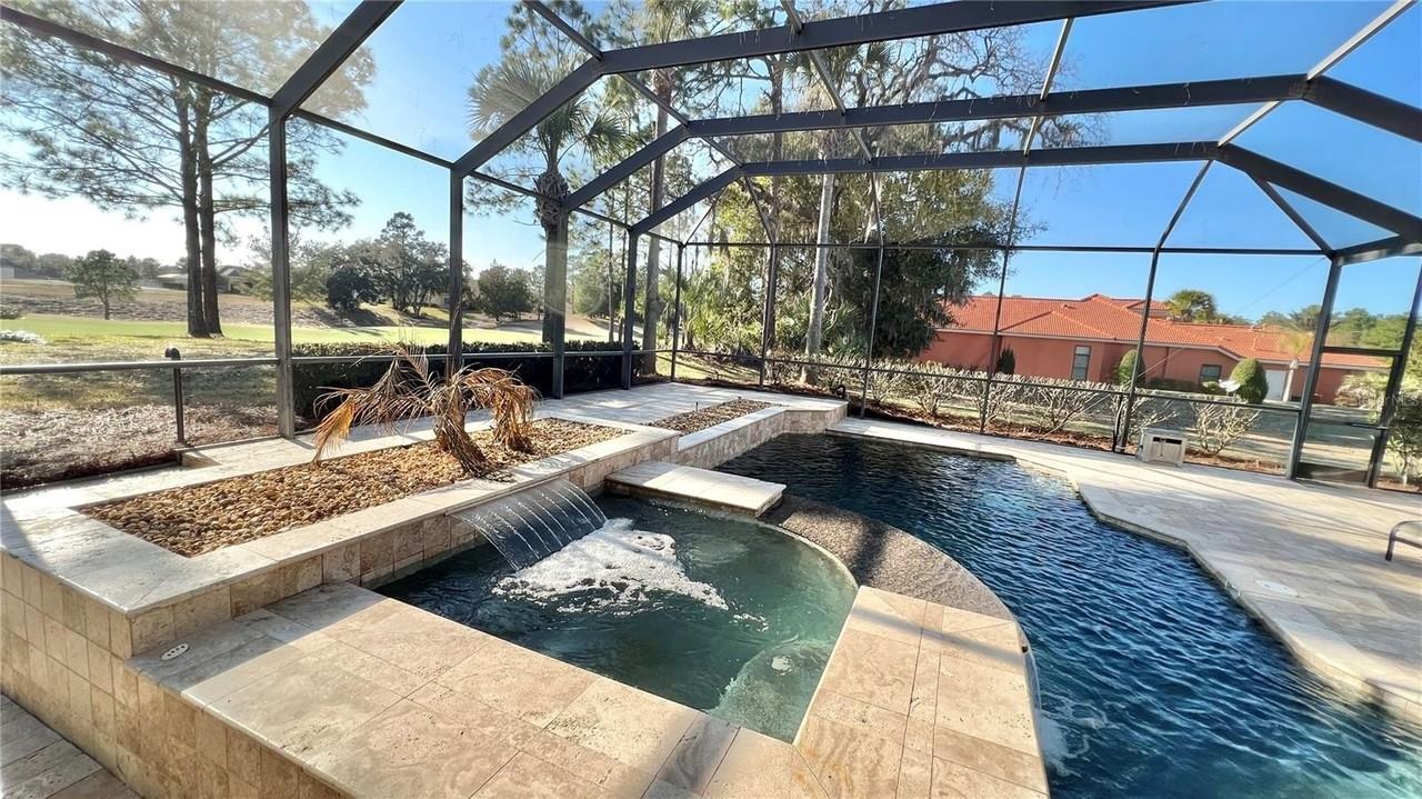 17784 Sw 61st Lane Rd - Photo 3 of 35