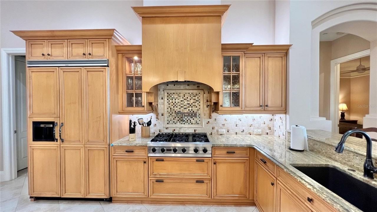 17784 Sw 61st Lane Rd - Photo 7 of 35