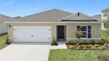 featured image of 2965 E Slater Dr