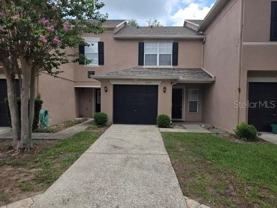 5214 Calabash Pl - Photo 1 of 1