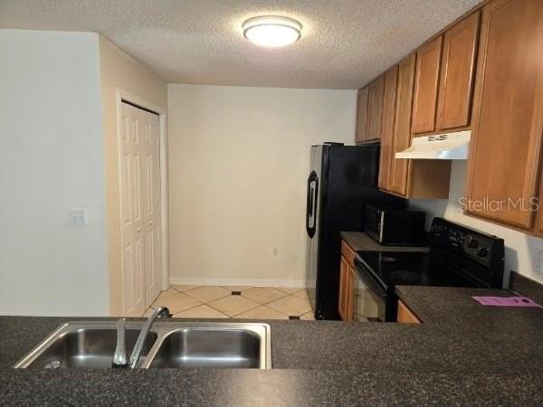 5214 Calabash Pl - Photo 3 of 13